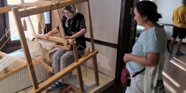 a-a-20250901-38986642-38986633-t-u-r-k-i-y-e-n-i-n-i-l-k-k-e-t-e-n-m-u-z-e-s-i-a-c-i-l-d-i-g-i-g-u-n-d-e-n-b-u-y-a-n-a-10-b-i-n-d-e-n-f-a-z-l-a-z-i-y-a-r-e-t-c-i-a-g-i-r-l-a-d-i