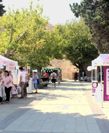 a-a-20250904-39019480-39019479-s-i-n-o-p-t-a-k-u-r-u-l-a-n-s-a-g-l-i-k-s-o-k-a-g-i-n-d-a-v-a-t-a-n-d-a-s-l-a-r-b-i-l-g-i-l-e-n-d-i-r-i-l-i-y-o-r