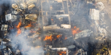 a-a-20250904-39022011-39022003-b-o-l-u-d-a-4-y-a-y-l-a-e-v-i-v-e-e-k-l-e-n-t-i-l-e-r-i-y-a-n-d-i-1