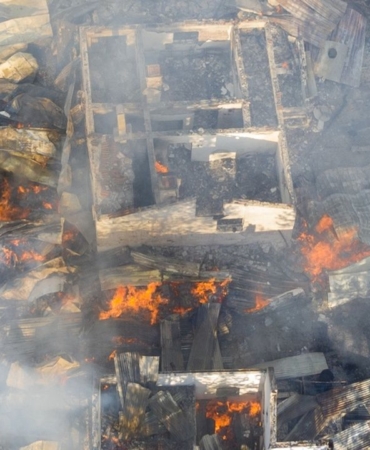 a-a-20250904-39022011-39022003-b-o-l-u-d-a-4-y-a-y-l-a-e-v-i-v-e-e-k-l-e-n-t-i-l-e-r-i-y-a-n-d-i-1