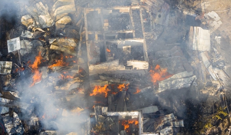 a-a-20250904-39022011-39022003-b-o-l-u-d-a-4-y-a-y-l-a-e-v-i-v-e-e-k-l-e-n-t-i-l-e-r-i-y-a-n-d-i