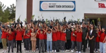 a-a-20250908-39055215-39055214-s-i-n-o-p-t-a-b-a-z-i-i-l-c-e-l-e-r-d-e-o-g-r-e-n-c-i-l-e-r-d-e-r-s-b-a-s-i-y-a-p-t-i