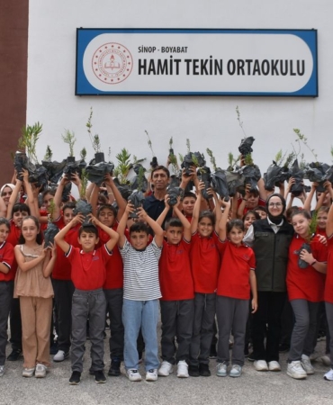 a-a-20250908-39055215-39055214-s-i-n-o-p-t-a-b-a-z-i-i-l-c-e-l-e-r-d-e-o-g-r-e-n-c-i-l-e-r-d-e-r-s-b-a-s-i-y-a-p-t-i