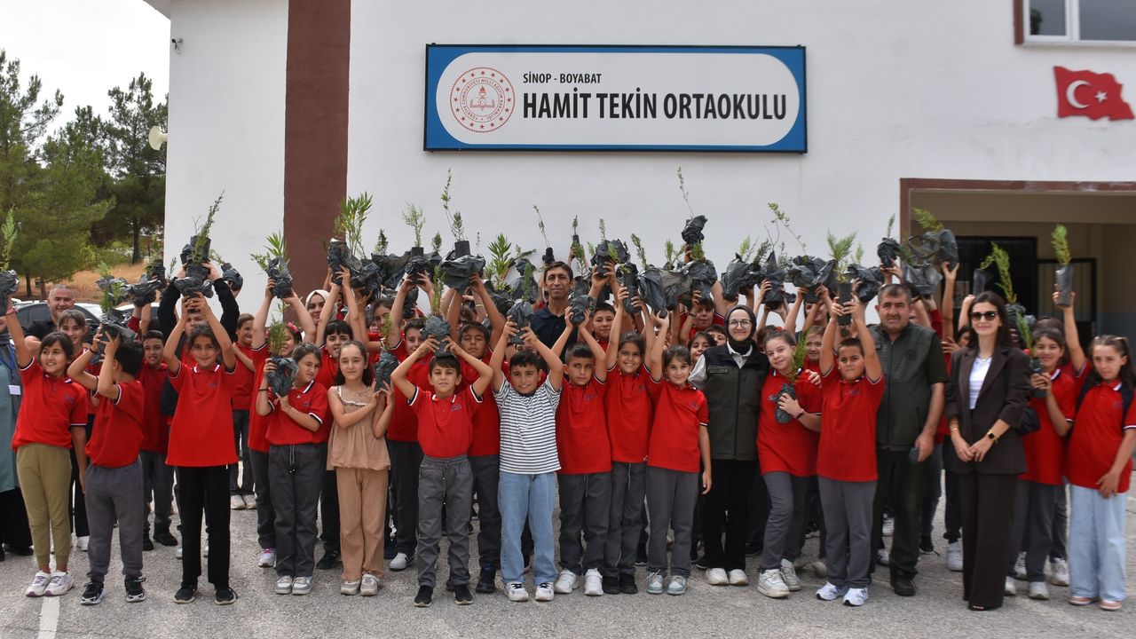 a-a-20250908-39055215-39055214-s-i-n-o-p-t-a-b-a-z-i-i-l-c-e-l-e-r-d-e-o-g-r-e-n-c-i-l-e-r-d-e-r-s-b-a-s-i-y-a-p-t-i