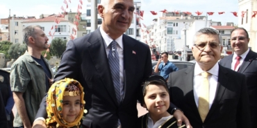 a-a-20250910-39073870-39073867-k-u-l-t-u-r-v-e-t-u-r-i-z-m-b-a-k-a-n-i-e-r-s-o-y-s-i-n-o-p-t-a-i-n-c-e-l-e-m-e-v-e-z-i-y-a-r-e-t-l-e-r-d-e-b-u-l-u-n-d-u