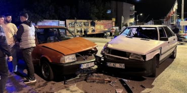 a-a-20250910-39079746-39079743-s-i-n-o-p-t-a-2-o-t-o-m-o-b-i-l-i-n-c-a-r-p-i-s-t-i-g-i-k-a-z-a-d-a-2-k-i-s-i-y-a-r-a-l-a-n-d-i