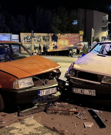 a-a-20250910-39079746-39079743-s-i-n-o-p-t-a-2-o-t-o-m-o-b-i-l-i-n-c-a-r-p-i-s-t-i-g-i-k-a-z-a-d-a-2-k-i-s-i-y-a-r-a-l-a-n-d-i