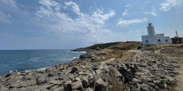 a-a-20250912-39092134-39092133-k-a-r-a-d-e-n-i-z-i-n-a-c-i-k-h-a-v-a-m-u-z-e-s-i-s-i-n-o-p-k-u-l-t-u-r-e-l-m-i-r-a-s-i-v-e-d-o-g-a-l-g-u-z-e-l-l-i-k-l-e-r-i-y-l-e-d-i-k-k-a-t-c-e-k-i-y-o-r