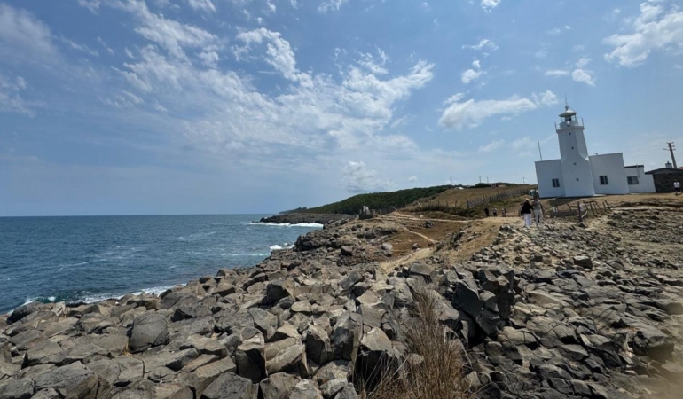 a-a-20250912-39092134-39092133-k-a-r-a-d-e-n-i-z-i-n-a-c-i-k-h-a-v-a-m-u-z-e-s-i-s-i-n-o-p-k-u-l-t-u-r-e-l-m-i-r-a-s-i-v-e-d-o-g-a-l-g-u-z-e-l-l-i-k-l-e-r-i-y-l-e-d-i-k-k-a-t-c-e-k-i-y-o-r