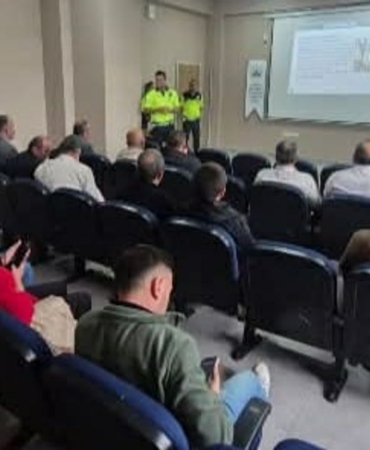 a-a-20250912-39092827-39092825-d-i-k-m-e-n-d-e-o-g-r-e-n-c-i-s-e-r-v-i-s-i-s-u-r-u-c-u-l-e-r-i-v-e-r-e-h-b-e-r-p-e-r-s-o-n-e-l-l-e-r-b-i-l-g-i-l-e-n-d-i-r-i-l-d-i