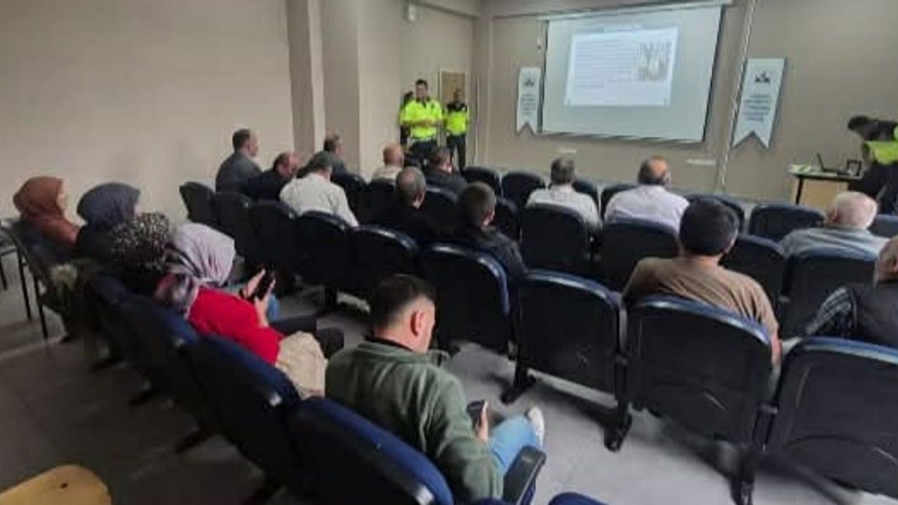 a-a-20250912-39092827-39092825-d-i-k-m-e-n-d-e-o-g-r-e-n-c-i-s-e-r-v-i-s-i-s-u-r-u-c-u-l-e-r-i-v-e-r-e-h-b-e-r-p-e-r-s-o-n-e-l-l-e-r-b-i-l-g-i-l-e-n-d-i-r-i-l-d-i