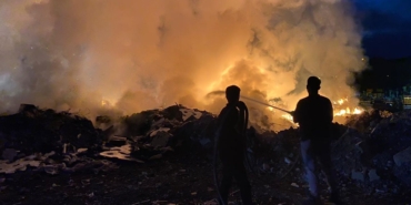 a-a-20250917-39144785-39144784-s-i-n-o-p-t-a-c-o-p-d-o-k-u-m-a-l-a-n-i-n-d-a-c-i-k-a-n-y-a-n-g-i-n-s-o-n-d-u-r-u-l-d-u