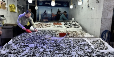 a-a-20250922-39190715-39190714-h-a-m-s-i-a-v-c-i-l-i-g-i-h-e-m-b-a-l-i-k-c-i-y-i-h-e-m-t-u-k-e-t-i-c-i-y-i-m-e-m-n-u-n-e-t-m-e-y-i-s-u-r-d-u-r-u-y-o-r