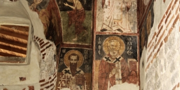 a-a-20250924-39209927-39209920-s-i-n-o-p-t-a-t-a-r-i-h-i-k-i-l-i-s-e-g-e-c-m-i-s-i-n-i-z-l-e-r-i-n-i-d-u-v-a-r-l-a-r-i-n-d-a-k-i-r-e-s-i-m-l-e-r-l-e-b-u-g-u-n-e-t-a-s-i-y-o-r