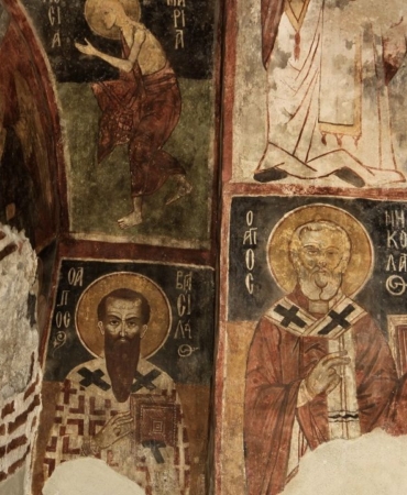 a-a-20250924-39209927-39209920-s-i-n-o-p-t-a-t-a-r-i-h-i-k-i-l-i-s-e-g-e-c-m-i-s-i-n-i-z-l-e-r-i-n-i-d-u-v-a-r-l-a-r-i-n-d-a-k-i-r-e-s-i-m-l-e-r-l-e-b-u-g-u-n-e-t-a-s-i-y-o-r