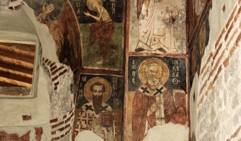 a-a-20250924-39209927-39209920-s-i-n-o-p-t-a-t-a-r-i-h-i-k-i-l-i-s-e-g-e-c-m-i-s-i-n-i-z-l-e-r-i-n-i-d-u-v-a-r-l-a-r-i-n-d-a-k-i-r-e-s-i-m-l-e-r-l-e-b-u-g-u-n-e-t-a-s-i-y-o-r