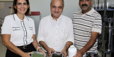 a-a-20250926-39230556-39230551-k-a-r-a-d-e-n-i-z-k-i-y-i-l-a-r-i-n-d-a-o-l-u-s-a-n-y-o-s-u-n-l-a-r-d-a-n-g-u-b-r-e-u-r-e-t-i-l-d-i