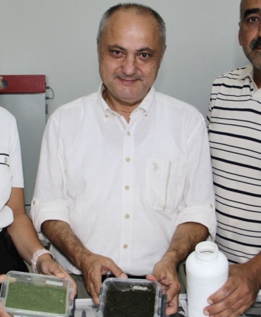 a-a-20250926-39230556-39230551-k-a-r-a-d-e-n-i-z-k-i-y-i-l-a-r-i-n-d-a-o-l-u-s-a-n-y-o-s-u-n-l-a-r-d-a-n-g-u-b-r-e-u-r-e-t-i-l-d-i