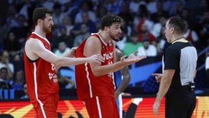 a-milli-erkek-basketbol-takimi-finalde