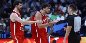 a-milli-erkek-basketbol-takimi-finalde