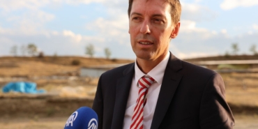 ab-turkiye-delegasyonu-baskan-vekili-pompeiopolisi-ziyaret-etti