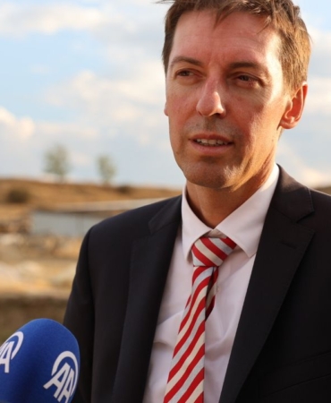 ab-turkiye-delegasyonu-baskan-vekili-pompeiopolisi-ziyaret-etti