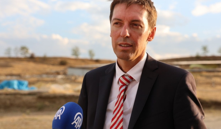 ab-turkiye-delegasyonu-baskan-vekili-pompeiopolisi-ziyaret-etti