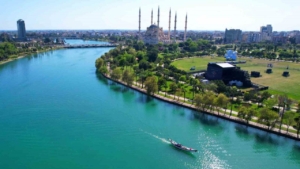 adana-haber-1