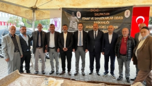ahilik-haftasi-kapsaminda-ahilik-pilavi-ikrami-yapildi