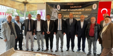 ahilik-haftasi-kapsaminda-ahilik-pilavi-ikrami-yapildi