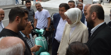 ak-parti-ankara-milletvekili-yildiz-havza-ilcesinde