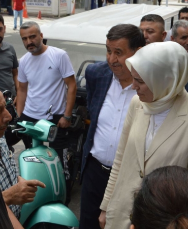 ak-parti-ankara-milletvekili-yildiz-havza-ilcesinde