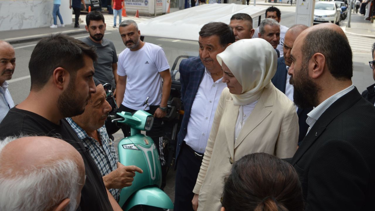 ak-parti-ankara-milletvekili-yildiz-havza-ilcesinde