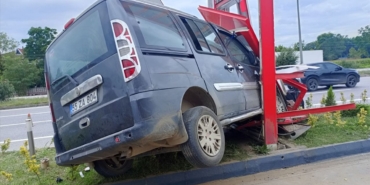 akaryakit-istasyonunda-kaza-3-yarali