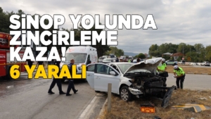 alacamzincilemekaza