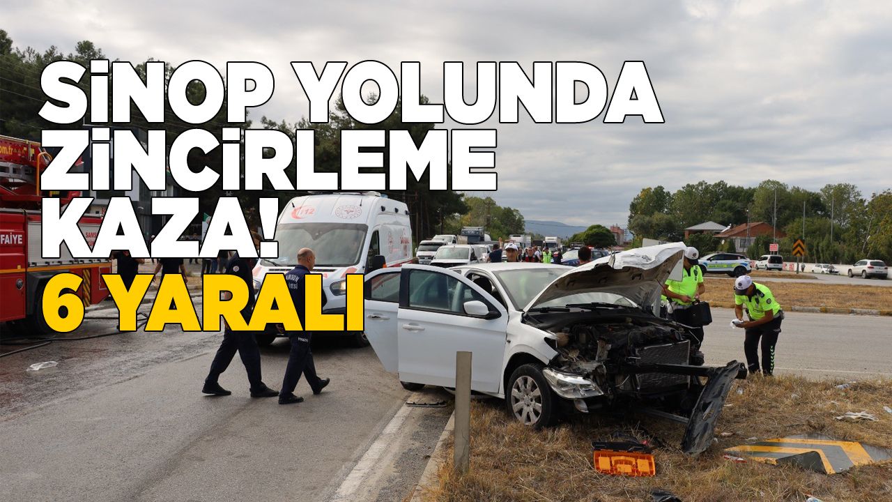 alacamzincilemekaza