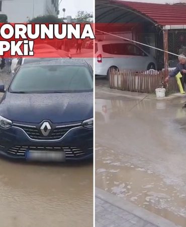 altyapisorununaoltalitepki