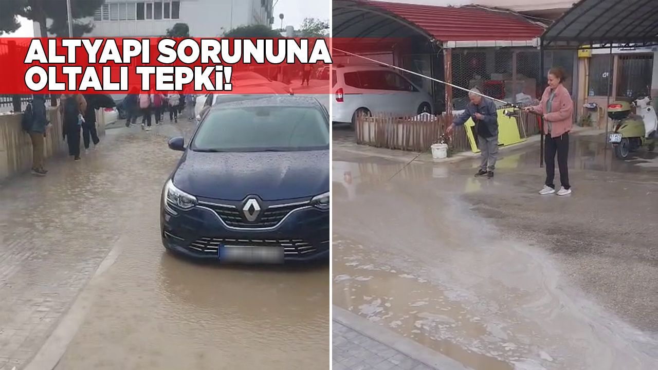 altyapisorununaoltalitepki