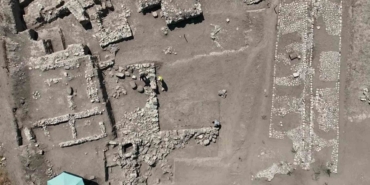 amasyada-gizemli-kayip-tapinak-bulundu