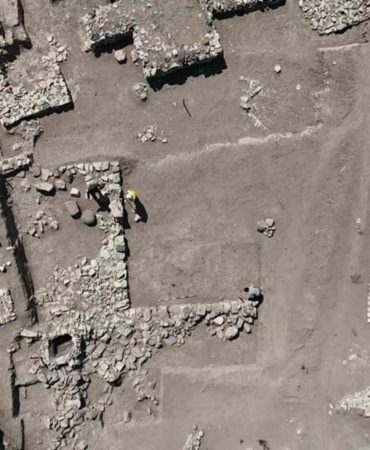 amasyada-gizemli-kayip-tapinak-bulundu