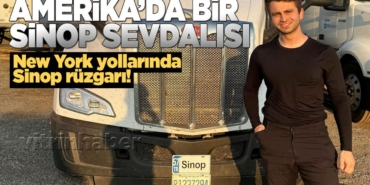 amerikatir20987687823687243