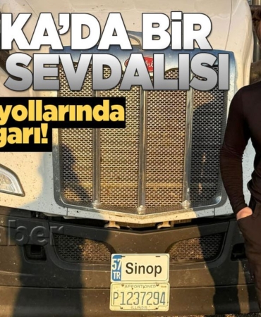 amerikatir20987687823687243