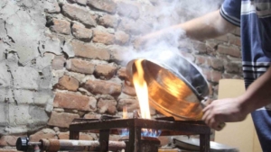 anadolunun-kaybolmaya-yuz-tutan-meslegi-kalaycilik
