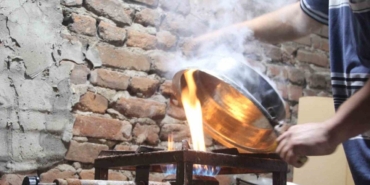 anadolunun-kaybolmaya-yuz-tutan-meslegi-kalaycilik