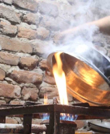 anadolunun-kaybolmaya-yuz-tutan-meslegi-kalaycilik