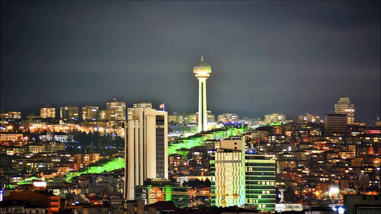 ankara-haber