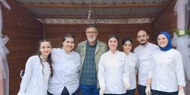 anneanne-yemekleri-kitabina-uluslararasi-odul