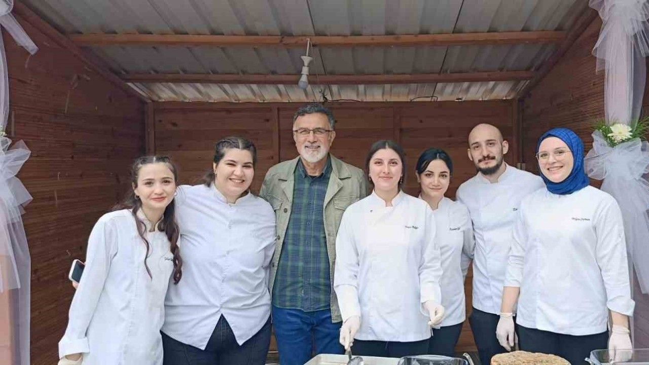 anneanne-yemekleri-kitabina-uluslararasi-odul