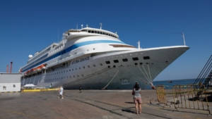 astoria-grande-samsun-limanina-demirledi