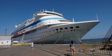 astoria-grande-samsun-limanina-demirledi